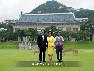 f:id:amihsim:20100821170538j:image