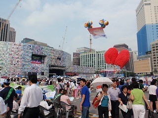 f:id:amihsim:20100821194216j:image