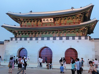 f:id:amihsim:20100821194815j:image