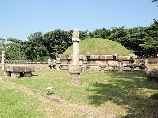 f:id:amihsim:20100823113850j:image f:id:amihsim:20100823113850j:image