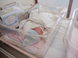 f:id:amihsim:20100823204505j:image