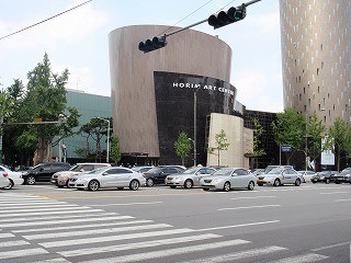 f:id:amihsim:20100824082627j:image
