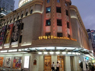 f:id:amihsim:20100824083508j:image