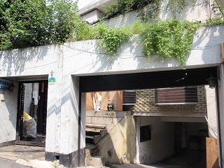 f:id:amihsim:20100825135821j:image