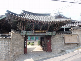 f:id:amihsim:20100825142105j:image