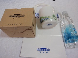 f:id:amihsim:20100825165016j:image