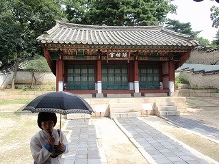 f:id:amihsim:20100825165505j:image