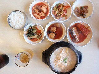 f:id:amihsim:20100825170839j:image