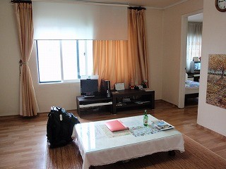 f:id:amihsim:20100828195840j:image