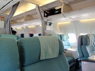 f:id:amihsim:20100828203708j:image