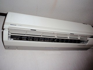 f:id:amihsim:20100907194313j:image