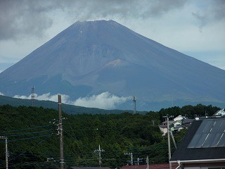 f:id:amihsim:20100907194525j:image