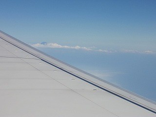 f:id:amihsim:20100913183111j:image