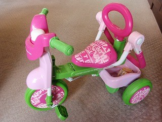 f:id:amihsim:20100922111942j:image