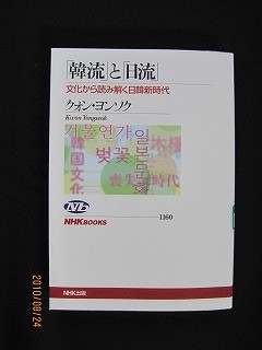 f:id:amihsim:20100922133418j:image