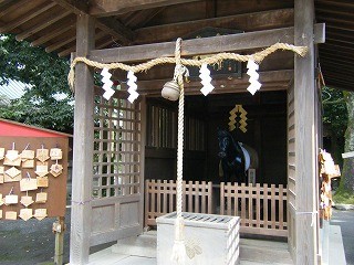 f:id:amihsim:20101006124846j:image