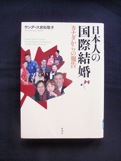 f:id:amihsim:20101006132538j:image