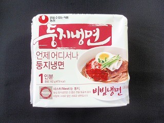 f:id:amihsim:20101008102519j:image
