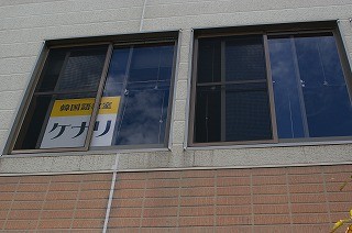 f:id:amihsim:20101008103121j:image