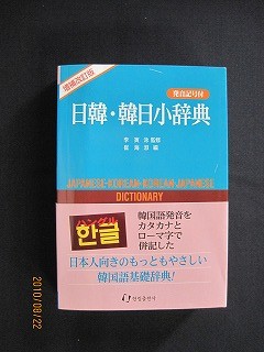 f:id:amihsim:20101011084951j:image f:id:amihsim:20101011084951j:image