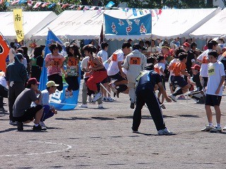 f:id:amihsim:20101011173657j:image