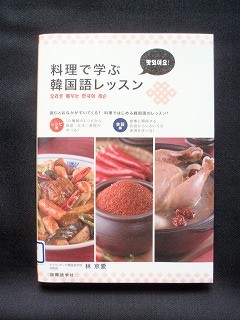 f:id:amihsim:20101020083745j:image