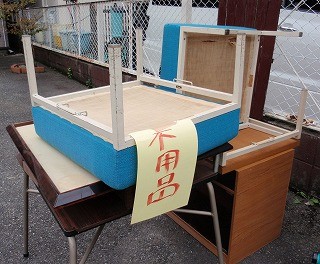 f:id:amihsim:20101024142906j:image