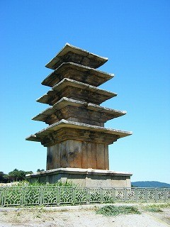 f:id:amihsim:20101026083650j:image