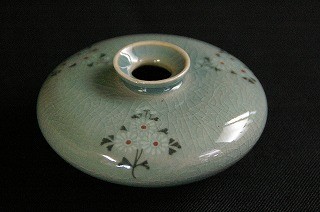 f:id:amihsim:20101029145831j:image
