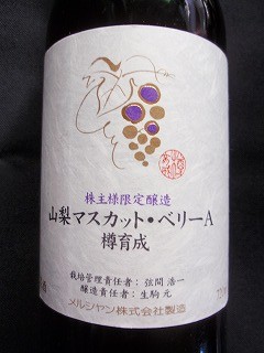 f:id:amihsim:20101030084603j:image