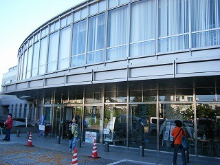 f:id:amihsim:20101030162135j:image f:id:amihsim:20101030162135j:image
