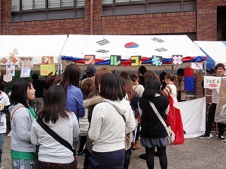 f:id:amihsim:20101031132441j:image