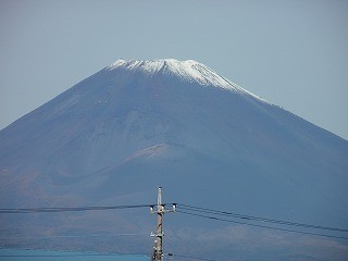f:id:amihsim:20101103095911j:image