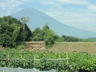 f:id:amihsim:20101103100132j:image