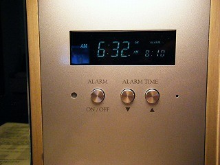 f:id:amihsim:20101103100345j:image