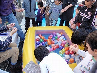 f:id:amihsim:20101104070910j:image