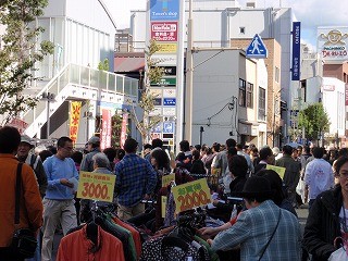 f:id:amihsim:20101104071043j:image