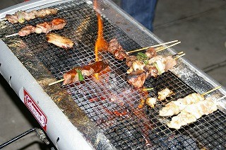 f:id:amihsim:20101107170452j:image
