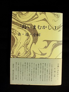 f:id:amihsim:20101107171325j:image