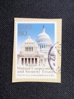 f:id:amihsim:20101113092826j:image