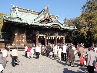 f:id:amihsim:20101128173854j:image