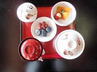 f:id:amihsim:20101128175641j:image