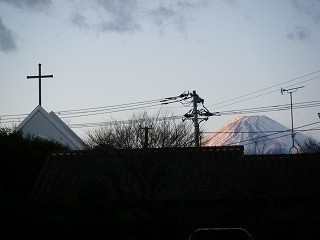 f:id:amihsim:20101203151335j:image