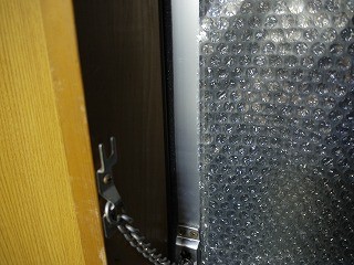 f:id:amihsim:20101226124245j:image