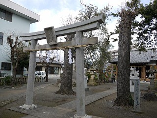 f:id:amihsim:20110102132036j:image