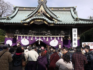 f:id:amihsim:20110102132605j:image