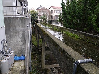 f:id:amihsim:20110103110452j:image