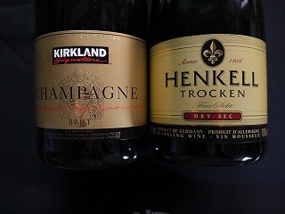 f:id:amihsim:20110104150724j:image