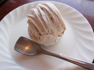 f:id:amihsim:20110106140815j:image