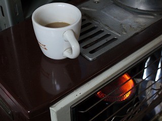 f:id:amihsim:20110112163420j:image